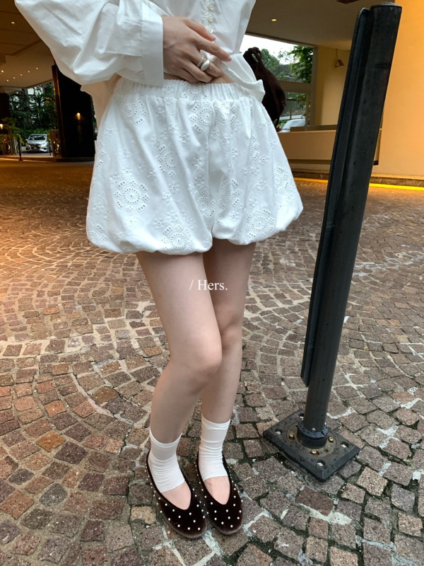 ff1254cfa349923861c97a9db935af48_1784641068_9462.jpg