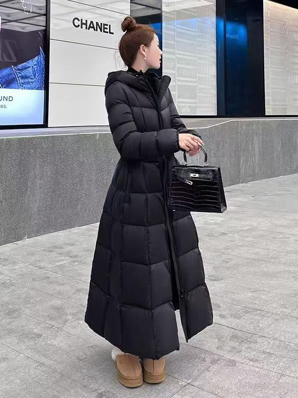 쟈싱 핑후 신상품
