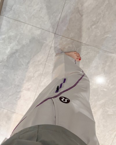 신상품 현품  품번 3591