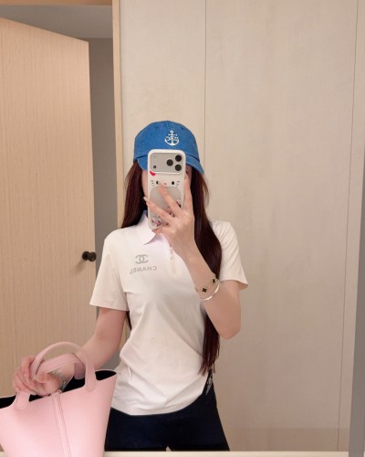 신상품 현품 품번 3637 모델