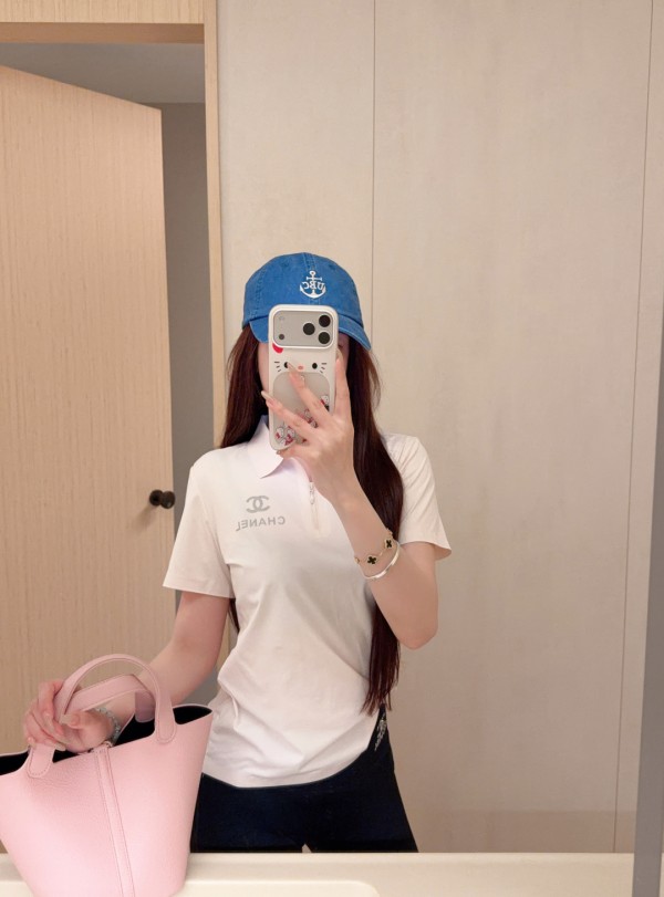 신상품 현품���품번 3637, 모델