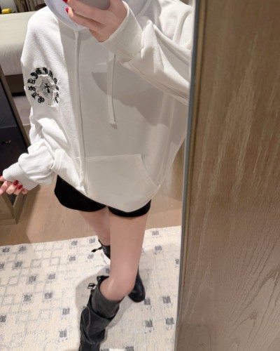 신상품 현품  품번 3338