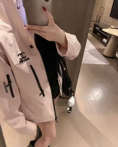신상품 모델번호 D7260, 모델 실