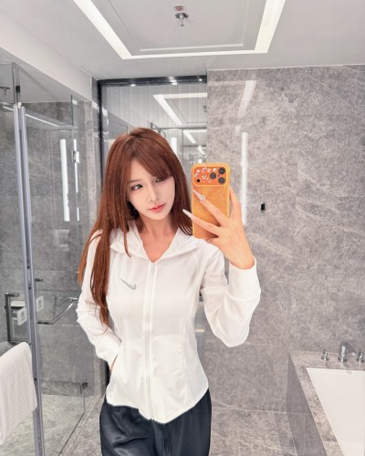 신상품 재고 있음, 품번 3278,