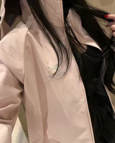 신상품 D7291, 모델 실측 사진
