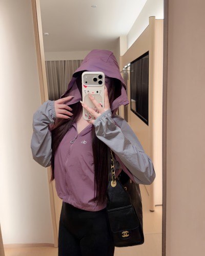 신상 현품 품번 3638 모델