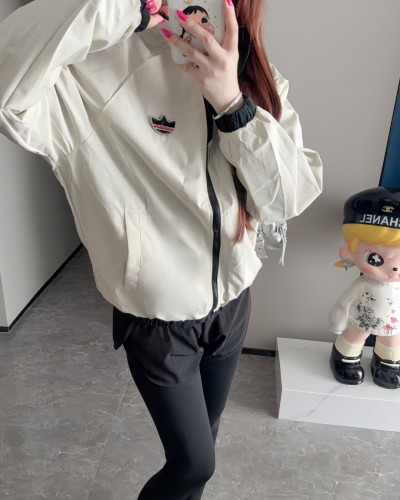 신상품 현물품번 3856 모델