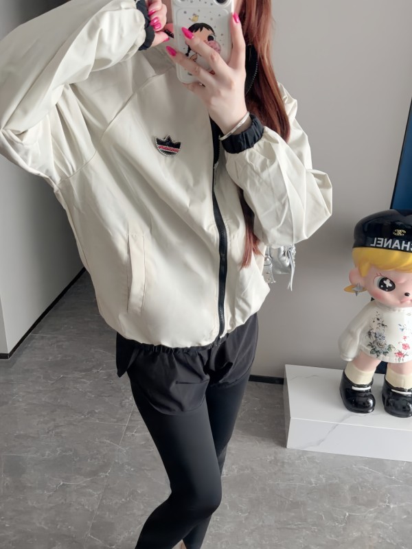 신상품 현물품번 3856, 모델