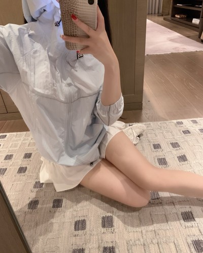 신상 현품 D7388 모델 실측 사
