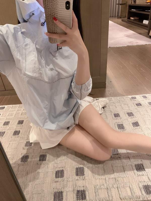 신상품 현품���품번 D7388, 모