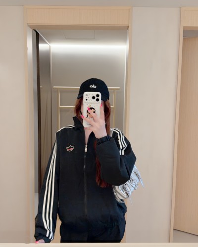 신상품 현품  모델번호 3856