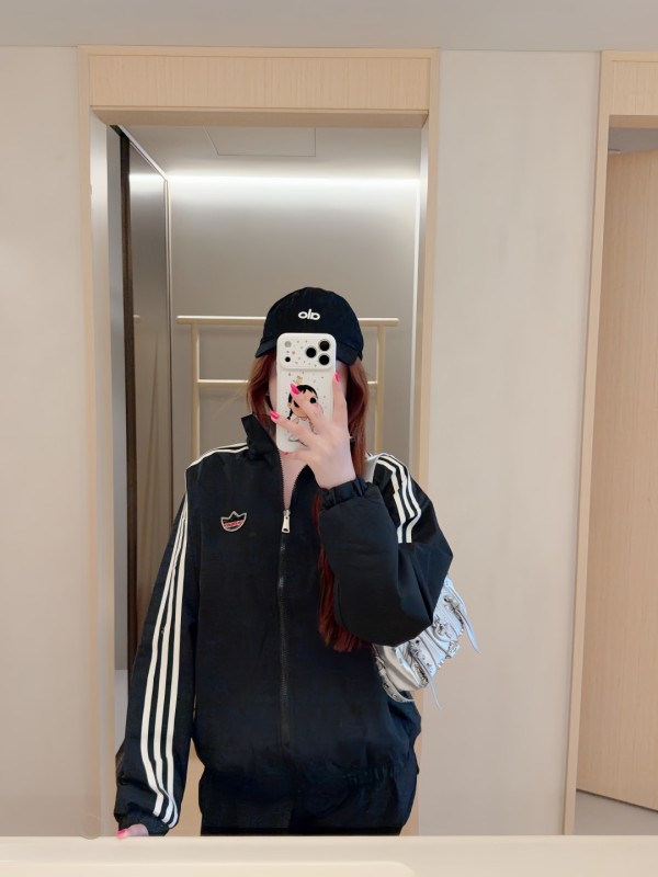 신상품 현품  모델번호 3856
