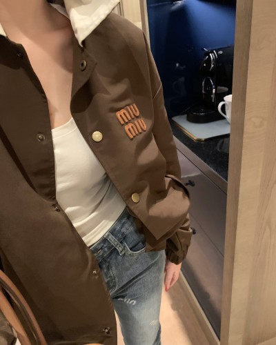 신상품 현품 D7590 모델 실측
