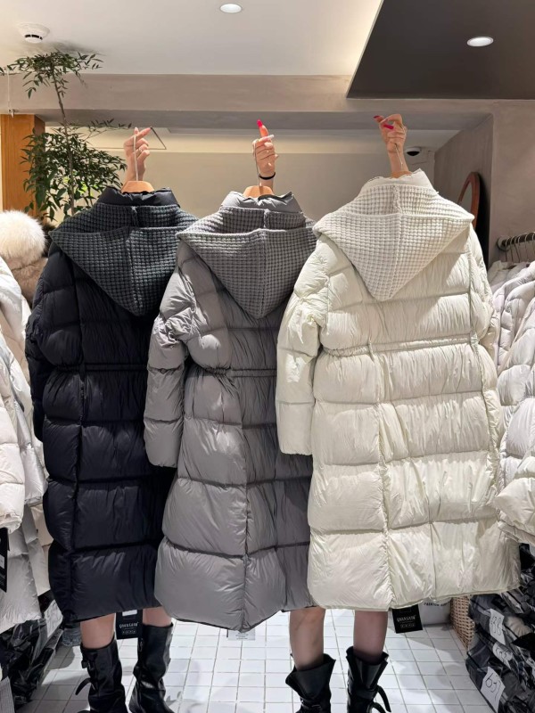 광저우 완쟈 신상품