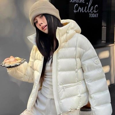 광저우 완쟈 신상품