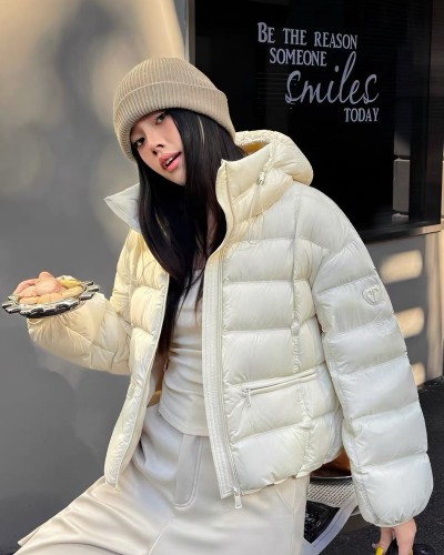 광저우 완쟈 신상품