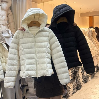 광저우 완쟈 신상품