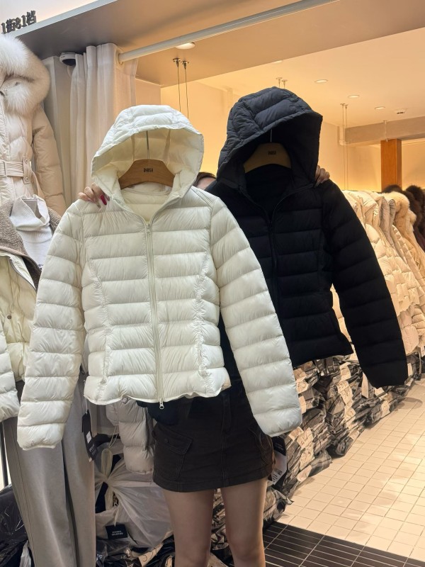 광저우 완쟈 신상품