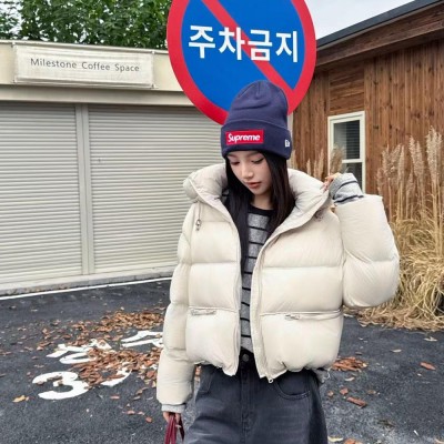 광저우 완쟈 신상품