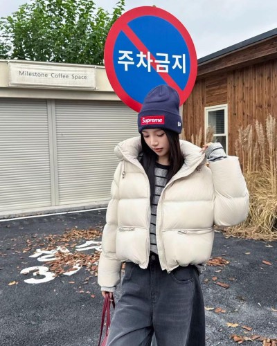 광저우 완쟈 신상품