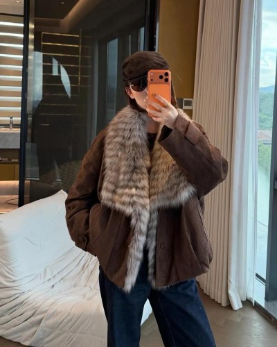 광저우 완쟈 신상품