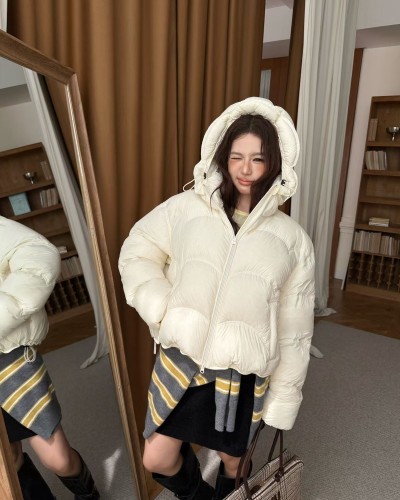 광저우 완쟈 신상품