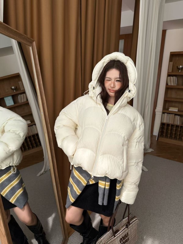 광저우 완쟈 신상품