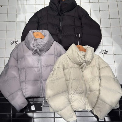 광저우 완쟈 신상품