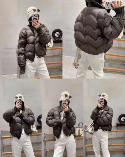 광저우 완쟈 신상품