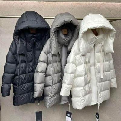 광저우 완쟈 신상품