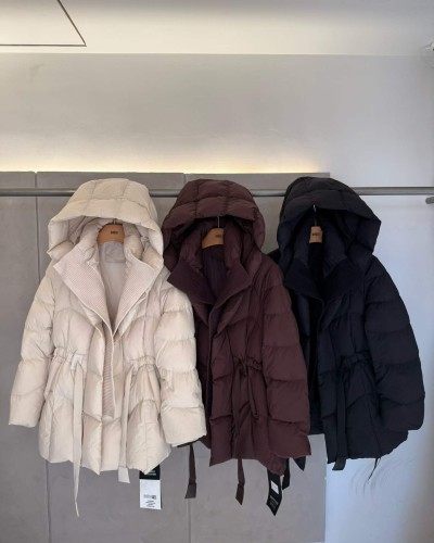 광저우 완쟈 신상품