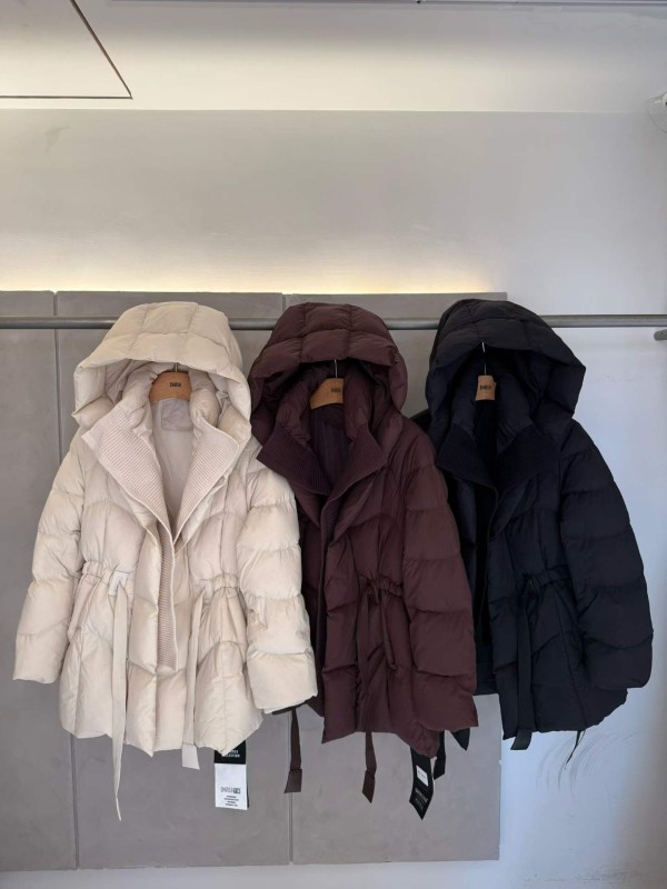 광저우 완쟈 신상품