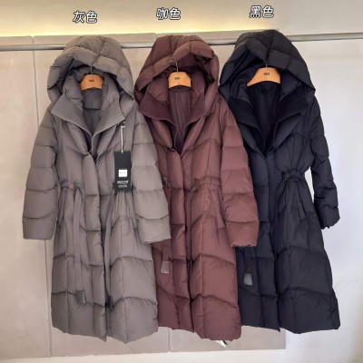 광저우 완쟈 신상품