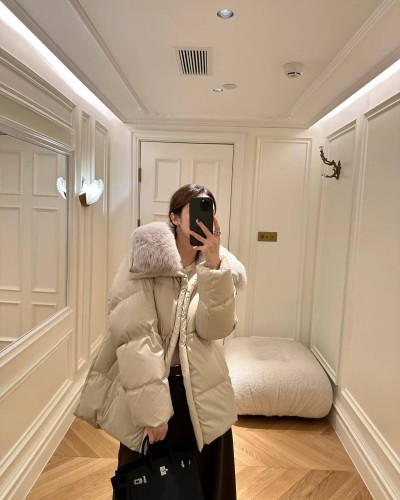 광저우 완쟈 신상품