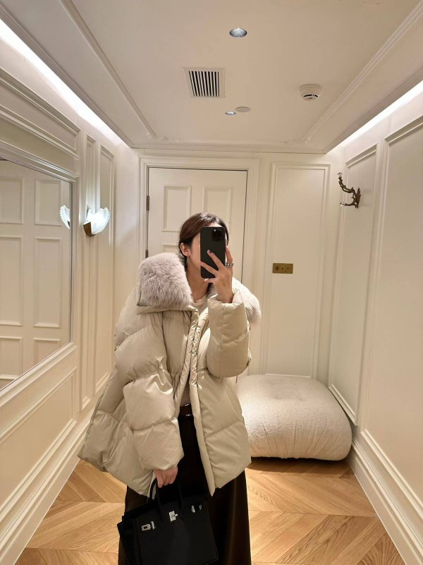 광저우 완쟈 신상품