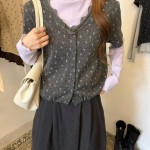 광저우 난청 신상품