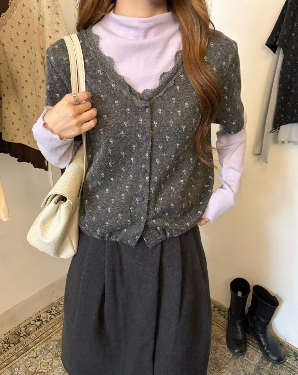 광저우 난청 신상품