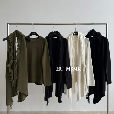 블랙 화이트 그린 그레이