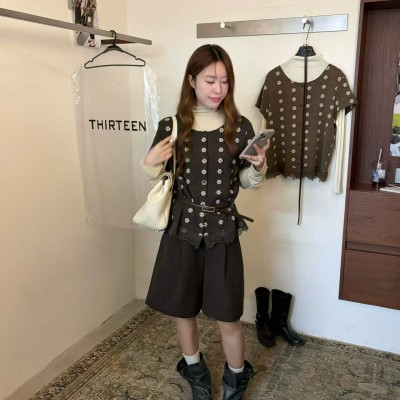 광저우 난청 신상품