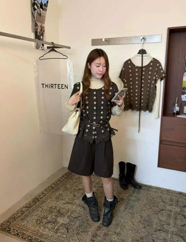 광저우 난청 신상품