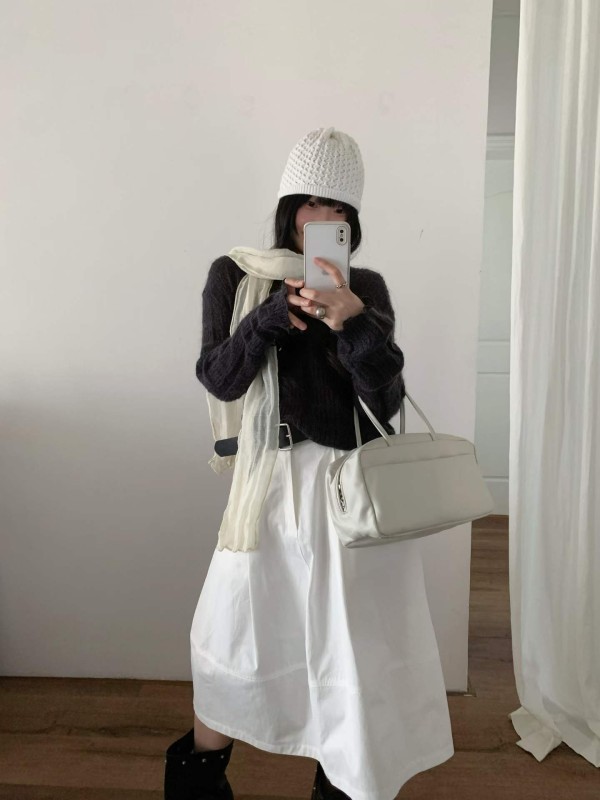 광저우 난청 신상품