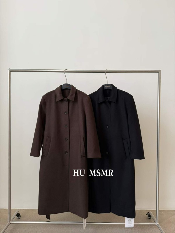 블랙 브라운