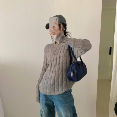 광저우 난청 신상품