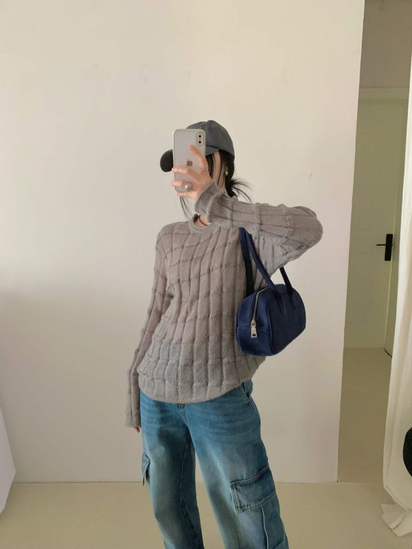 광저우 난청 신상품