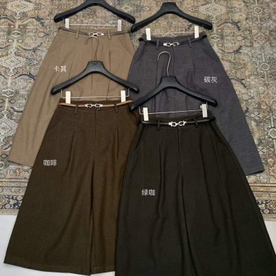 광저우 난청 신상품
