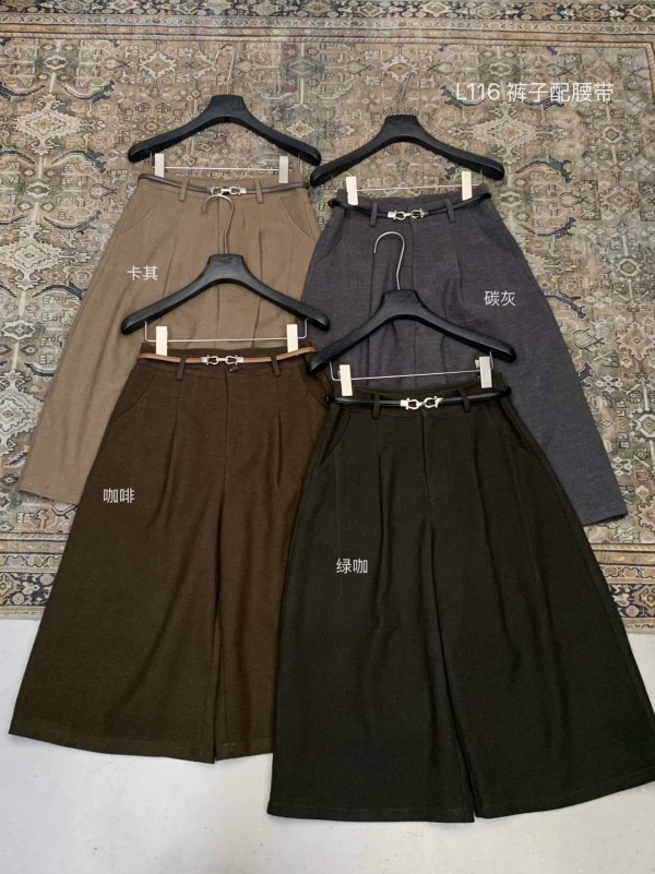 광저우 난청 신상품