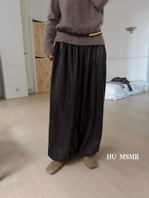 블랙 브라운