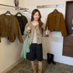 광저우 난청 신상품