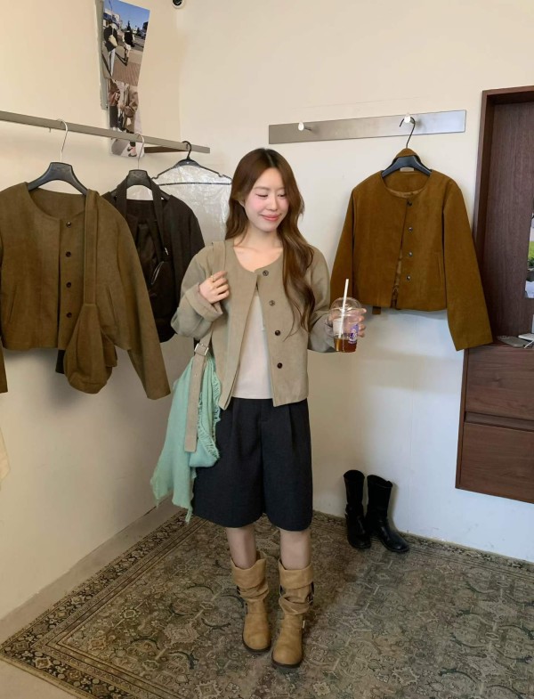 광저우 난청 신상품