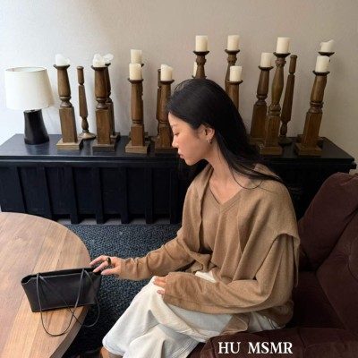 검정, 흰색, 분홍, 카키, 진회색